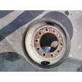 Previous Part Detail 2